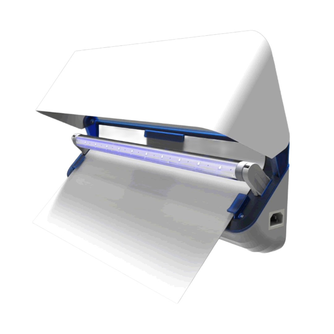 I-Trap 30 Glueboard